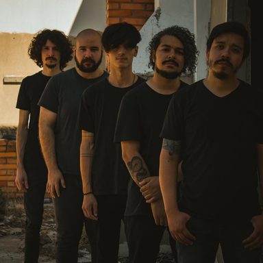 Meios Lúcidos
