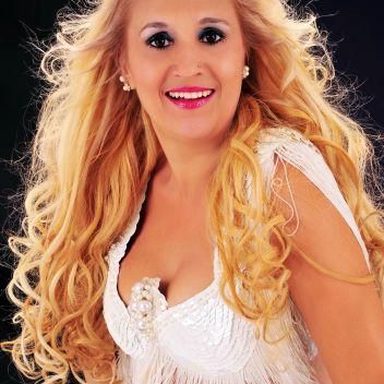 Meire Pinheiro