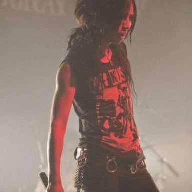 Mejibray photo 76