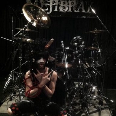Mejibray photo 89
