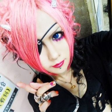 Mejibray photo 94
