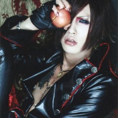 Mejibray photo 15