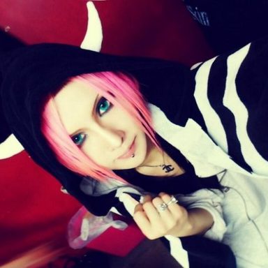 Mejibray photo 70