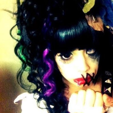 Mejibray photo 45