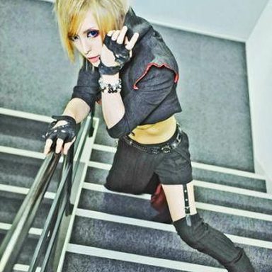 Mejibray
