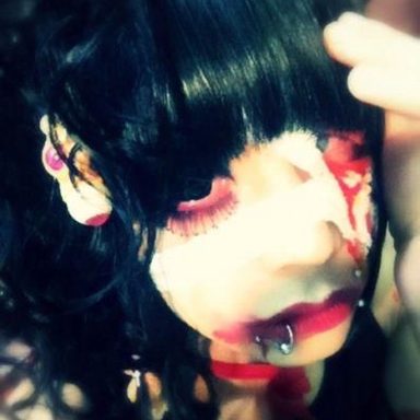 Mejibray photo 38