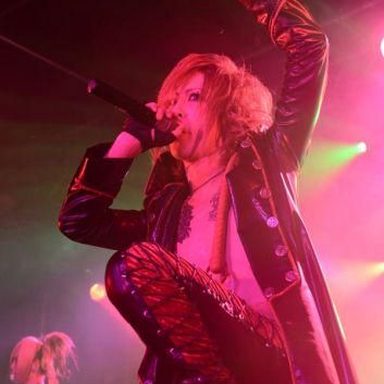 Mejibray photo 53
