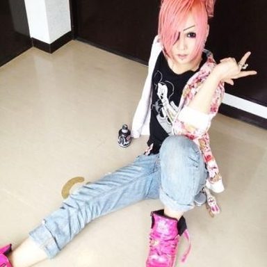 Mejibray photo 32