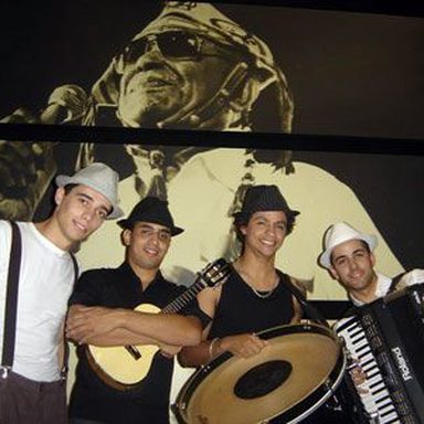 Meketréfe