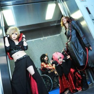 Mejibray photo 10