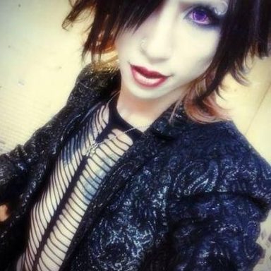 Mejibray photo 50
