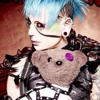 Mejibray photo 68