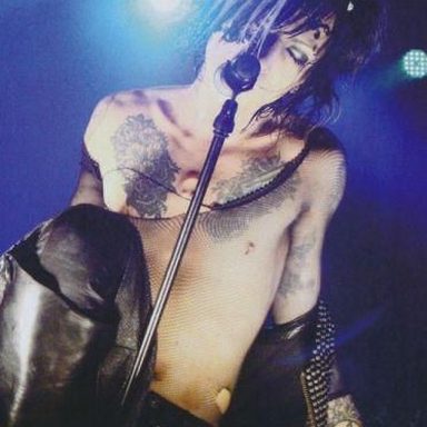 Mejibray photo 49