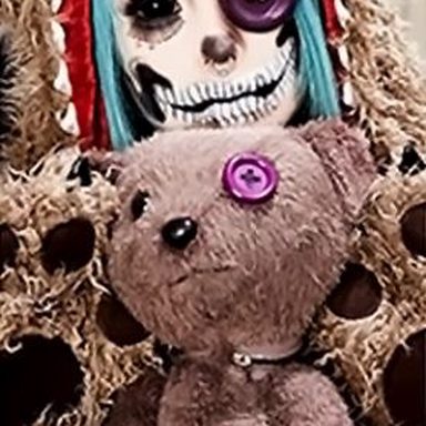 Mejibray photo 78