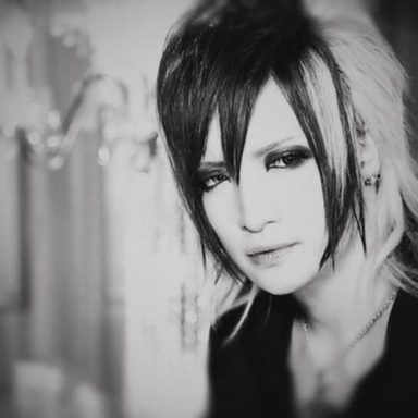 Mejibray photo 24