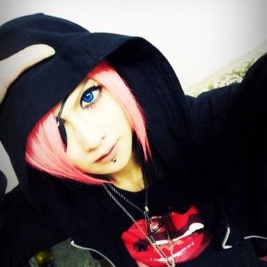 Mejibray photo 88