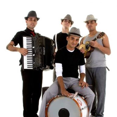 Meketréfe