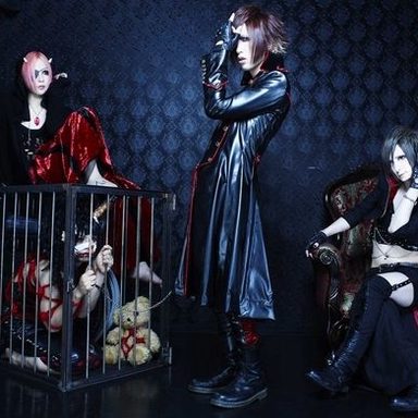 Mejibray photo 113