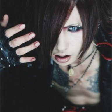 Mejibray photo 19