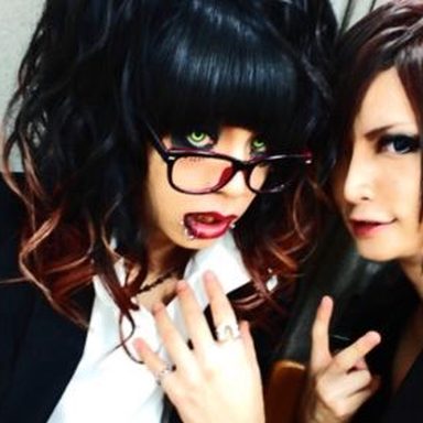 Mejibray photo 82