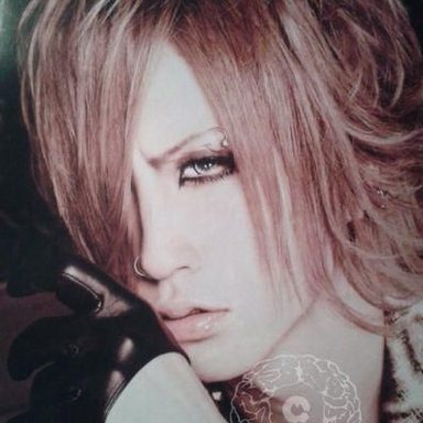 Mejibray photo 56