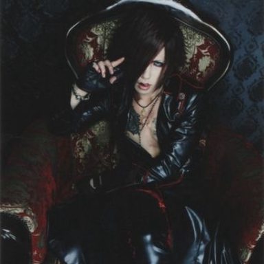 Mejibray photo 93