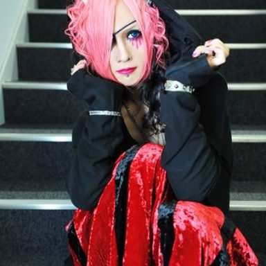 Mejibray photo 105