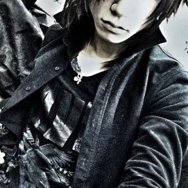 Mejibray photo 59