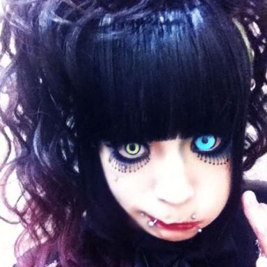 Mejibray photo 43
