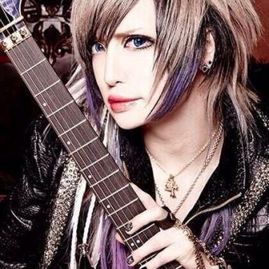 Mejibray photo 57
