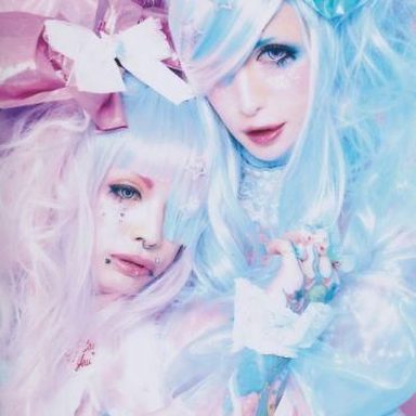 Mejibray photo 64