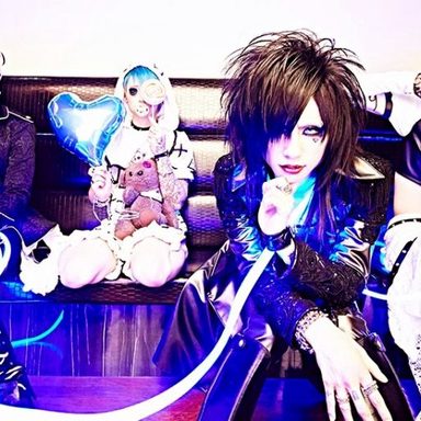 Mejibray photo 66