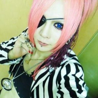 Mejibray photo 30
