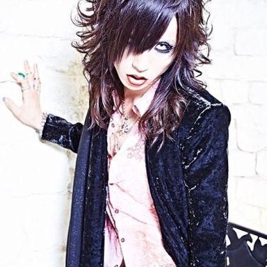 Mejibray photo 62