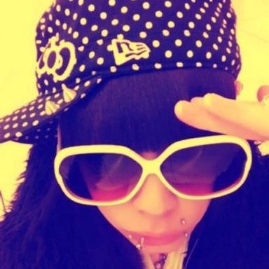Mejibray photo 33