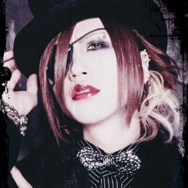 Mejibray photo 47