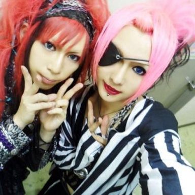 Mejibray photo 54