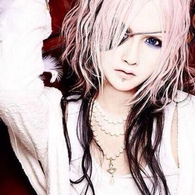 Mejibray photo 60
