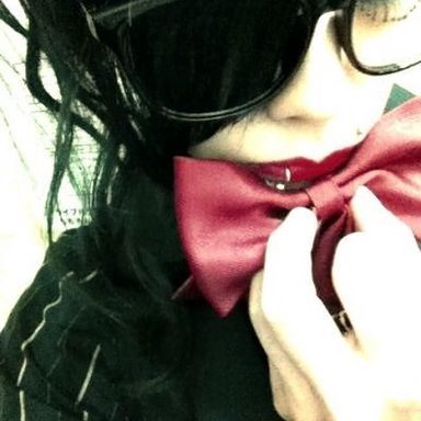 Mejibray photo 42