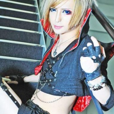 Mejibray