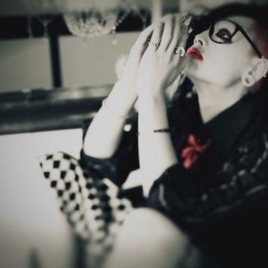 Mejibray photo 22