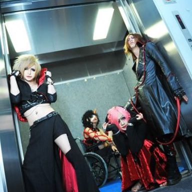 Mejibray photo 97