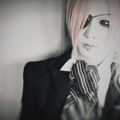 Mejibray photo 18