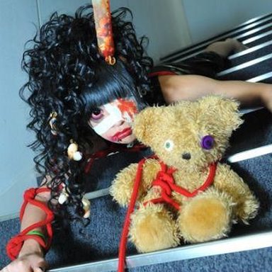 Mejibray