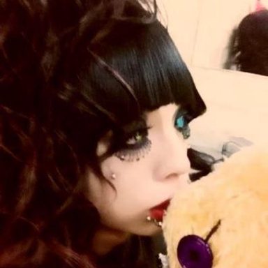 Mejibray photo 34