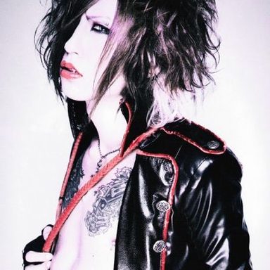 Mejibray photo 73