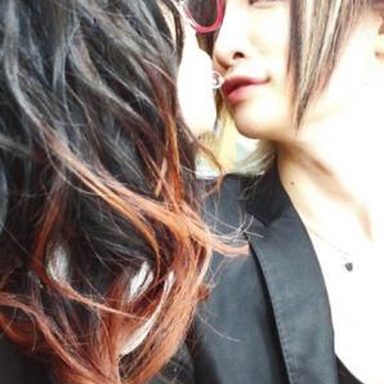 Mejibray photo 46