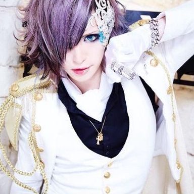 Mejibray photo 63