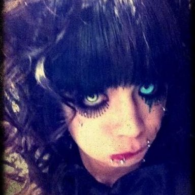 Mejibray photo 31