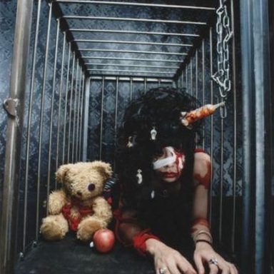 Mejibray photo 20